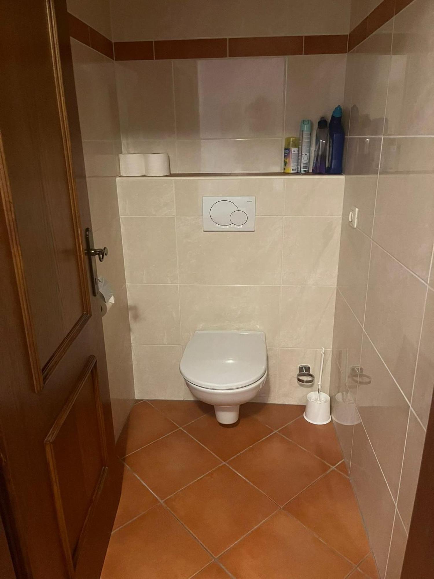 Panorama Apartments Semslach Obervellach Dış mekan fotoğraf
