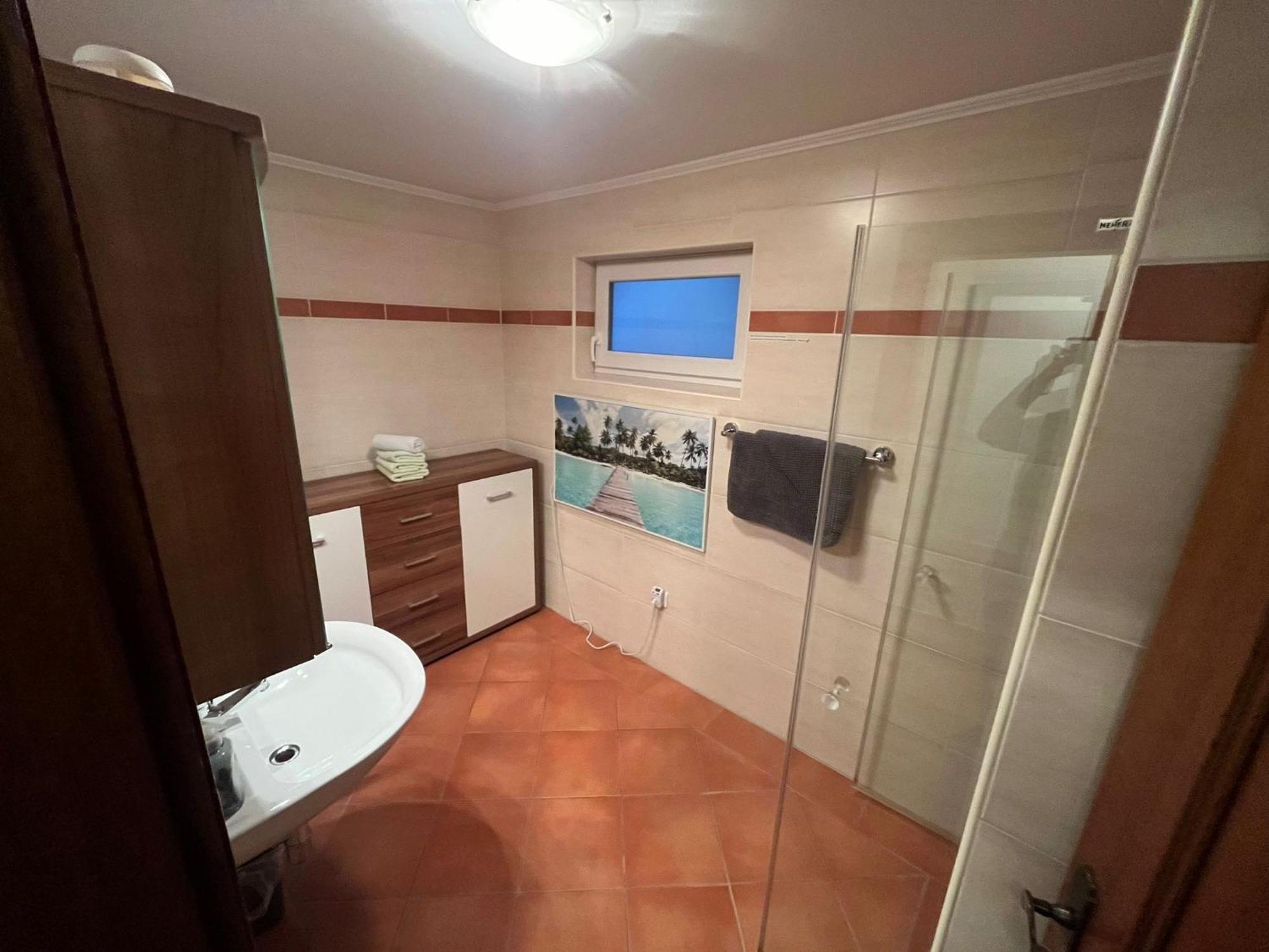 Panorama Apartments Semslach Obervellach Dış mekan fotoğraf