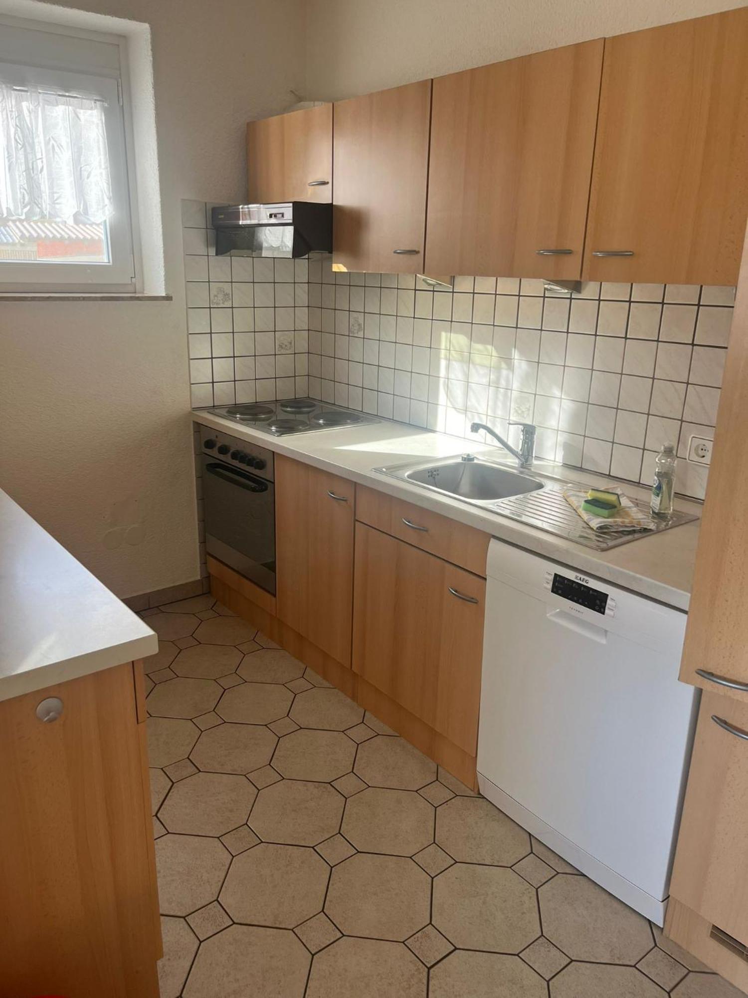 Panorama Apartments Semslach Obervellach Dış mekan fotoğraf
